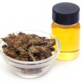 Zo maak je veilig medicinale cannabisolie!