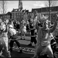 Breda blijft wél Belgen weren met wietpas