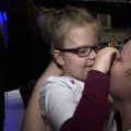 Minister laat wietpatiënt Sofie (6) stikken