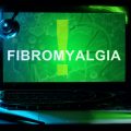 Cannabis beste medicijn voor fibromyalgie