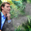 Mary Jane Rose & Spaanse wietrevolutie