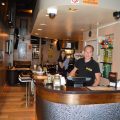 Mr.Veldman: Wietpas, toerist & shop
