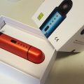 Test van Erik