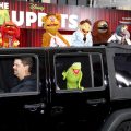 Ha, ook de Muppets zijn voor wiet!