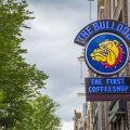 Mr.Veldman: Amsterdam heeft méér coffeeshops nodig
