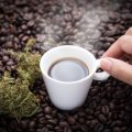 Waarom heet een coffeeshop eigenlijk zo?