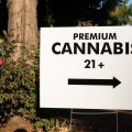 Na Nederland ook coffeeshops in Alaska