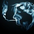 België - Het drugscongres in Gent
