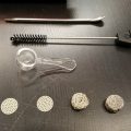 Steentijd Stoners - Hoe onze voorouders high werden (part I)