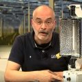 Video: DE Gavita e-series uitgelegd