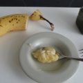 Test van Erik