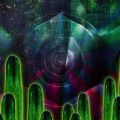 Magische cactus te koop