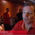 Coffeeshops A'dam willen MINDER klanten