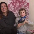 Levi epilepsievrij dankzij CBD-medicijn