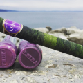 XXL blunts van Leira - CANNAGARS
