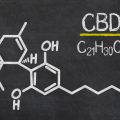 CBD olie – Waar moet je op letten?