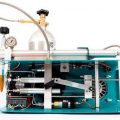 Vet! SuperC is eerste CO2 extractor voor thuis!