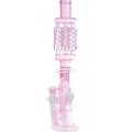 Raad het marihuanading!