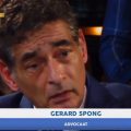 Spong & Depla over NL wiet (wan)beleid