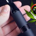 Discreet dampen met de Imag Plus