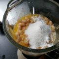 Eindhoven zet wietpas bij het grofvuil