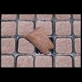 De 11 leukste stoner-videogames
