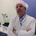 Video: Haagse apotheek doet ook in wietolie