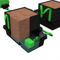 Nieuw! Alien EasyFeed