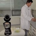 Video: En zó maak je zelf (CBD) wietolie