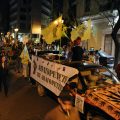 Syriza wil legale hennep en mediwiet