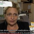 Medicinale cannabis als mensenrecht #2