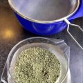 Alain Bollen - Het gedrocht van de Belgische wet inzake cannabis