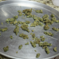 Video: Wat cannabis met creativiteit doet