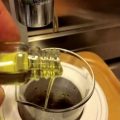 Test van Erik