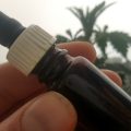 Wietolie met de Cannolator