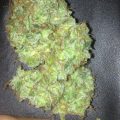 Vette trailer! Snoop & Wiz <i>on the high road</i>