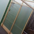 1.600 Italianen krijgen 5 gram home-grown mediwiet