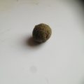 Doe jezelf een lol en hotbox je hoofd
