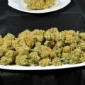 De beste anti-War on Drugs speech ooit