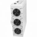 De beste anti-War on Drugs speech ooit