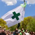Mr. Veldman - Tweespalt in rechterlijke macht over achterdeur coffeeshops