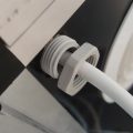 Test van Erik
