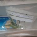 Toptip: zet stekken tot 8 weken in de koelkast op pauze