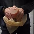VOC: Nog een paar mijnen in de haven