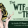 The WTF Guide to THC - the Science Behind Cannabis