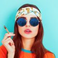 Colorado: jongeren gaan niét meer blowen na legalisering