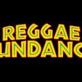 (Zon*), strand en een vette line-up op Reggae Sundance 2016!