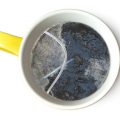 Tip! Brouw compost-thee voor wietplanten