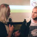 Kijk wat wietolie voor ADHD'ers kan doen