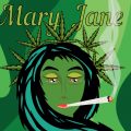 Tony, lief van mediwiet voorvechtster Mary Jane Rose